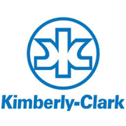 Kimberly Clark_PS