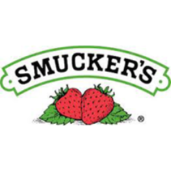Smuckers 2_PS