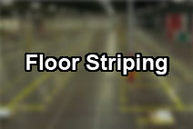 floorstrip_PS